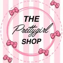 @the.prettygirlshop