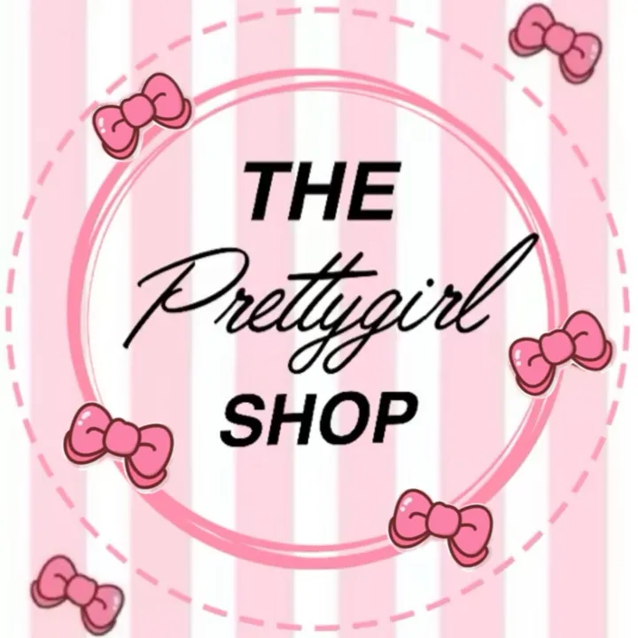 the.prettygirlshop