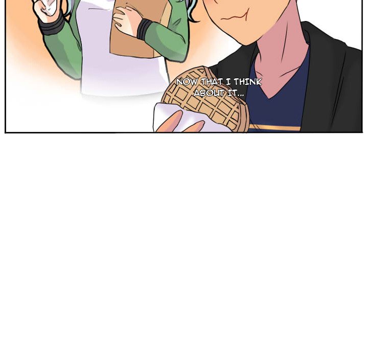 The Chill Couple - episode 71 - 56