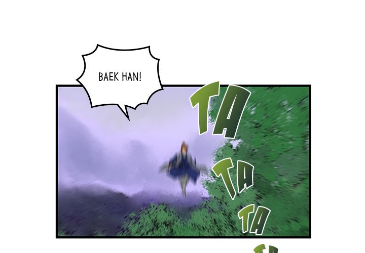 The Blade Demon - episode 14 - 3