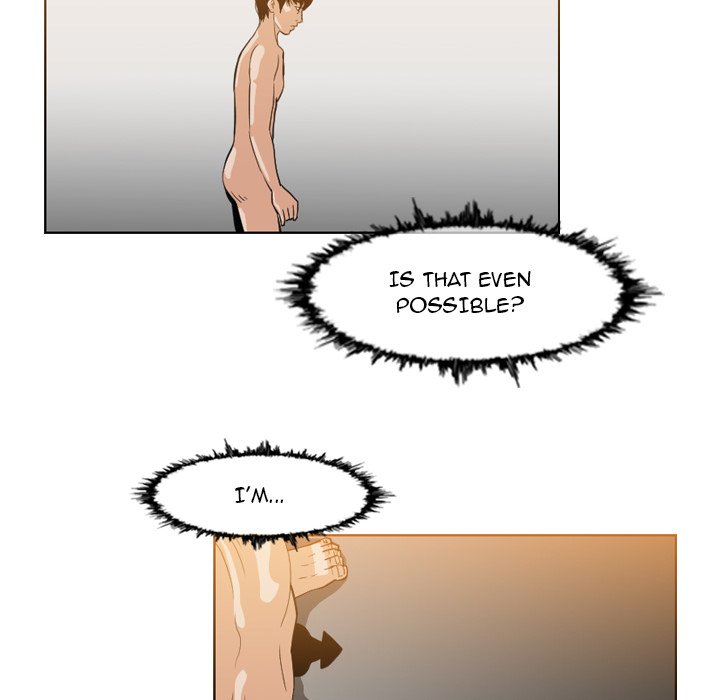 Path to Salvation - episode 46 - 5