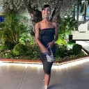 @selam_nagash
