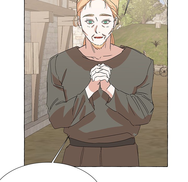 New Life, New Me - episode 67 - 6
