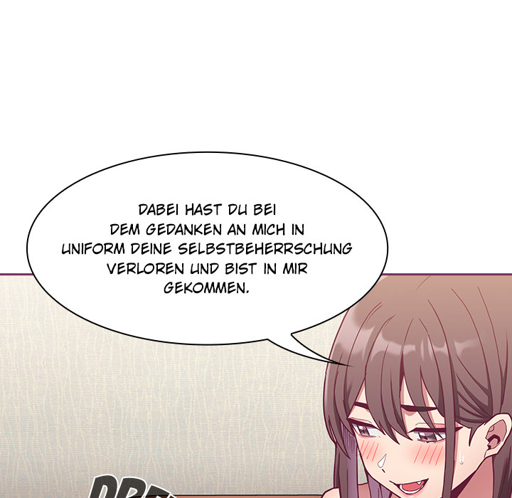 Der Weg zum Altar - episode 65 - 7