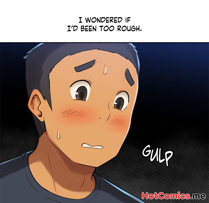 Sexual Exploits - episode 30 - 80