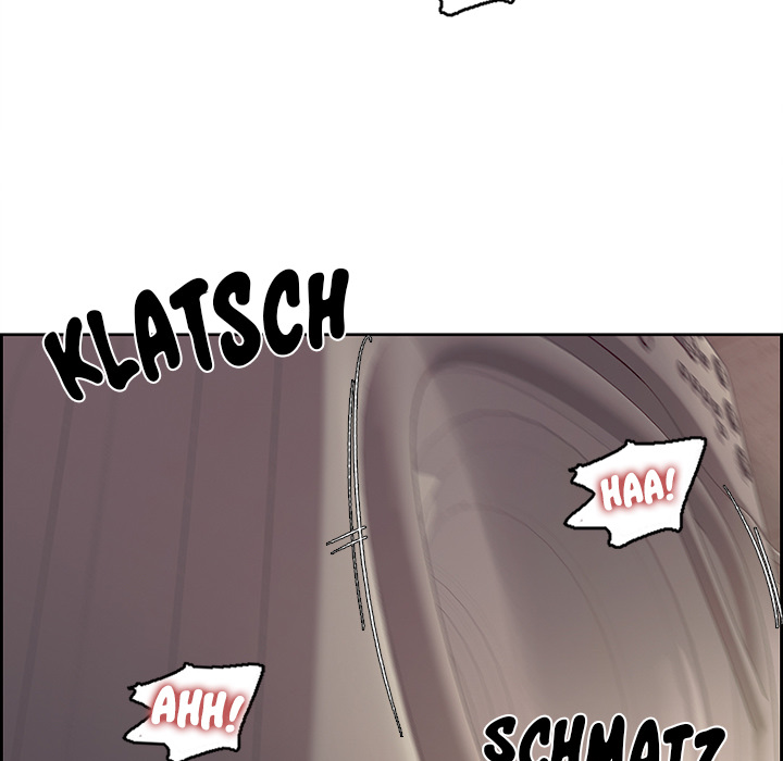 Zahme Damen - episode 8 - 4