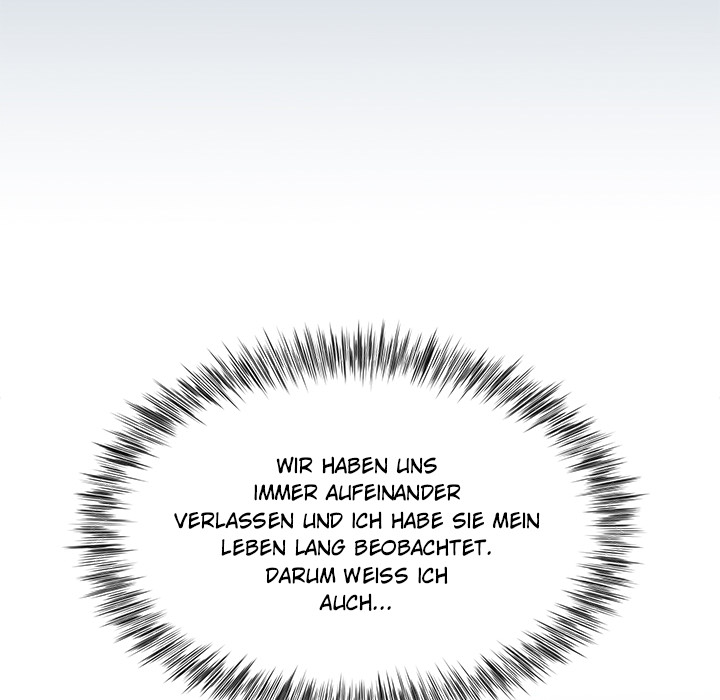 Ich will doch nur SIE! - episode 42 - 83