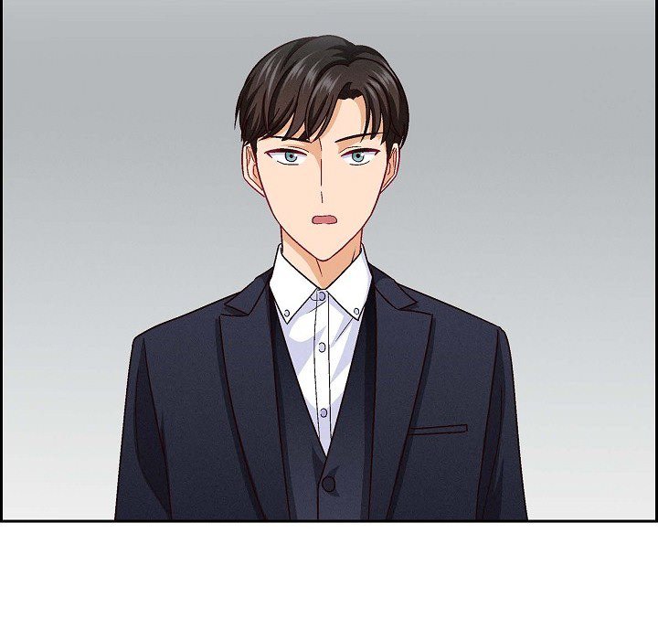 The Friendship Dilemma - episode 25 - 15