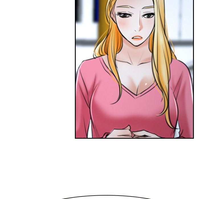 The First Love Story - episode 21 - 154