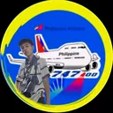 @avgeek_philippines