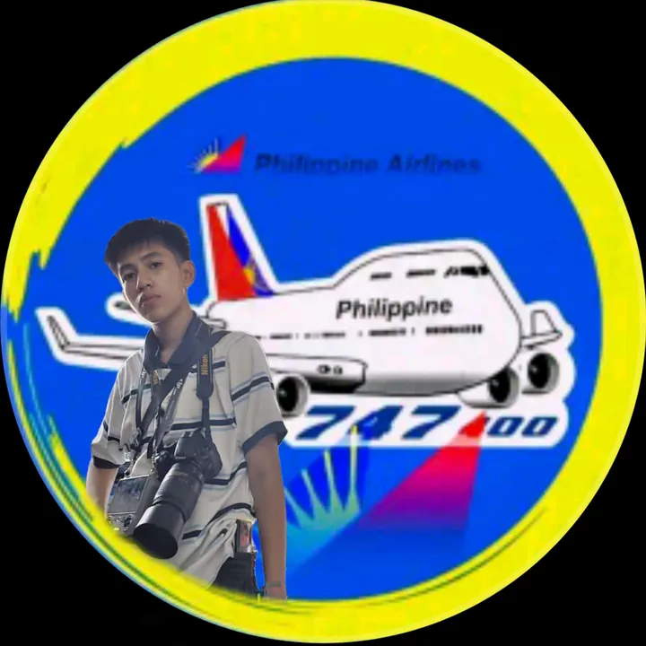 @avgeek_philippines