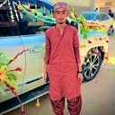 @4t6sarkar2