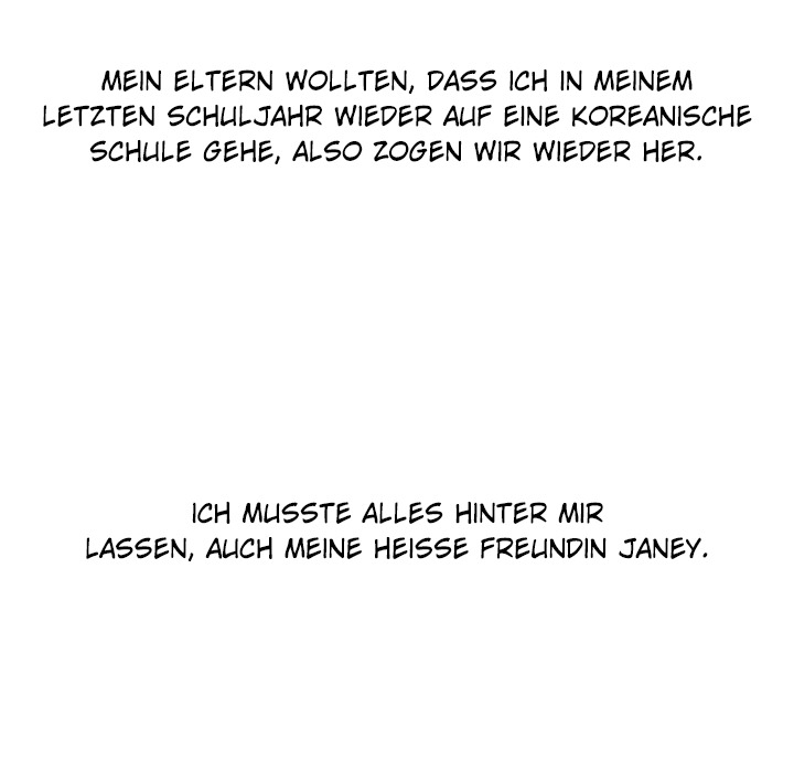 Forever Gossip 2. Staffel - episode 17 - 9
