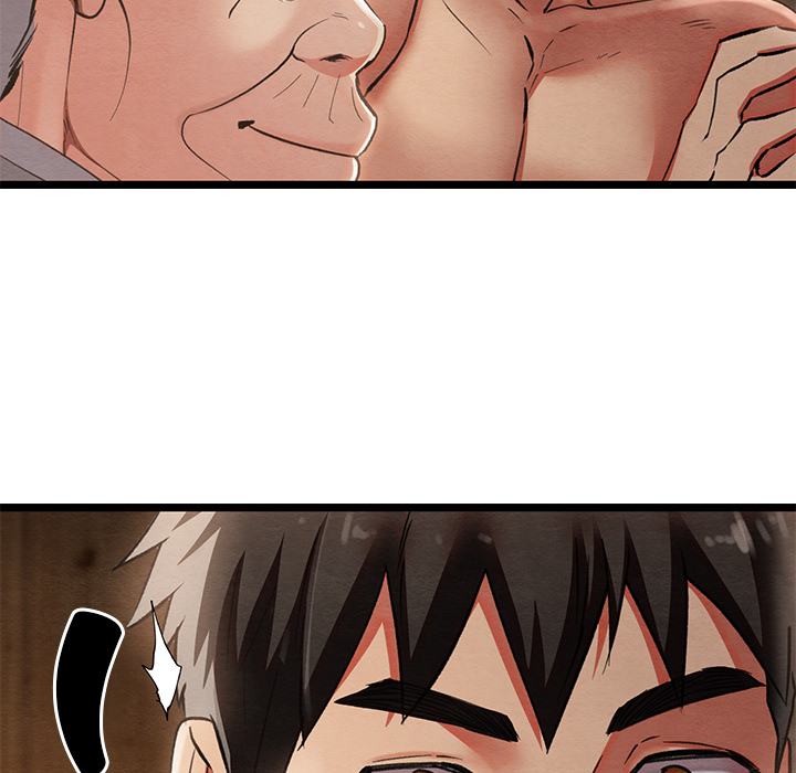 Master of Intimacy - UNCENSORED - episode 2 - 36