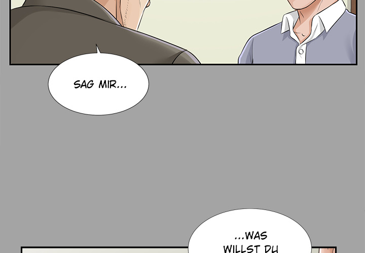 Die Witwe - episode 15 - 2