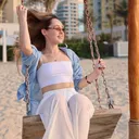 @dadderlyd