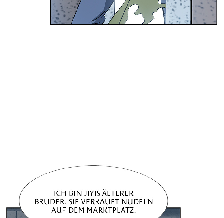 Die Reise des Gunak - episode 16 - 41