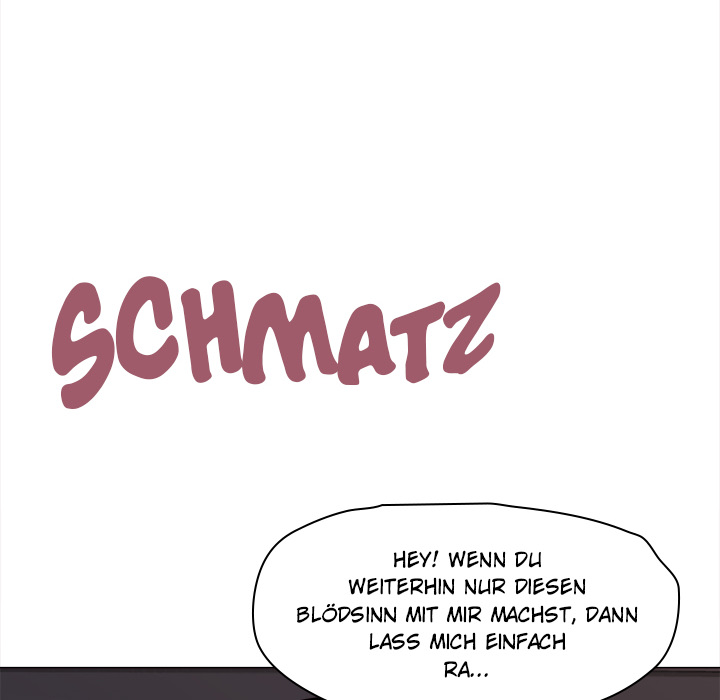 Haltet sie auf! - episode 15 - 80