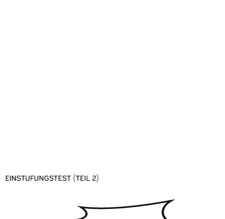 Das Königreich der Tiere - episode 26 - 77