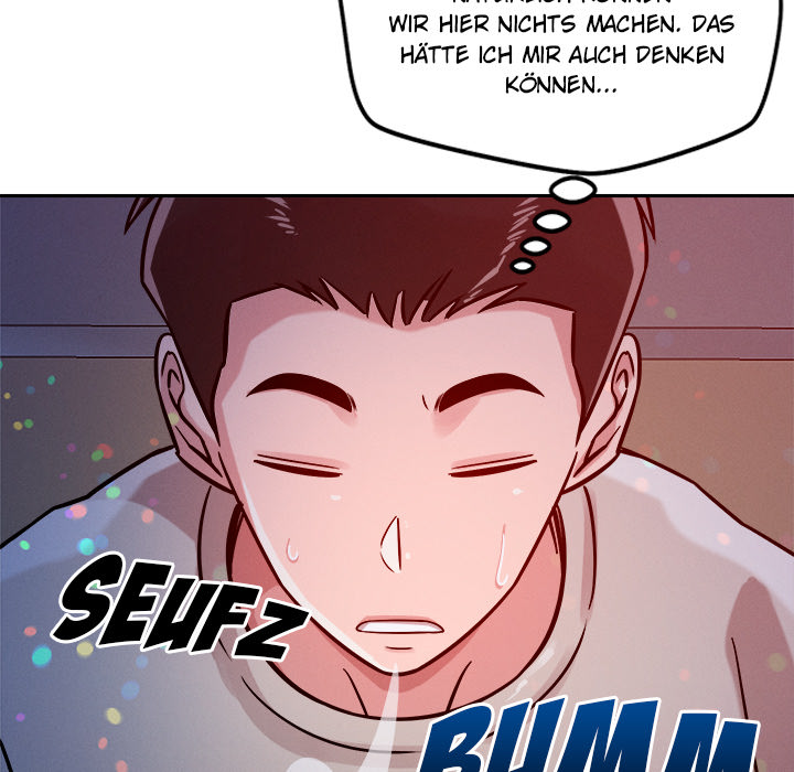 Zeig's mir! - episode 20 - 76
