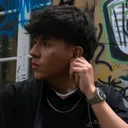 @monteslitz