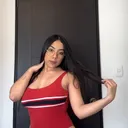 @fajardofryda
