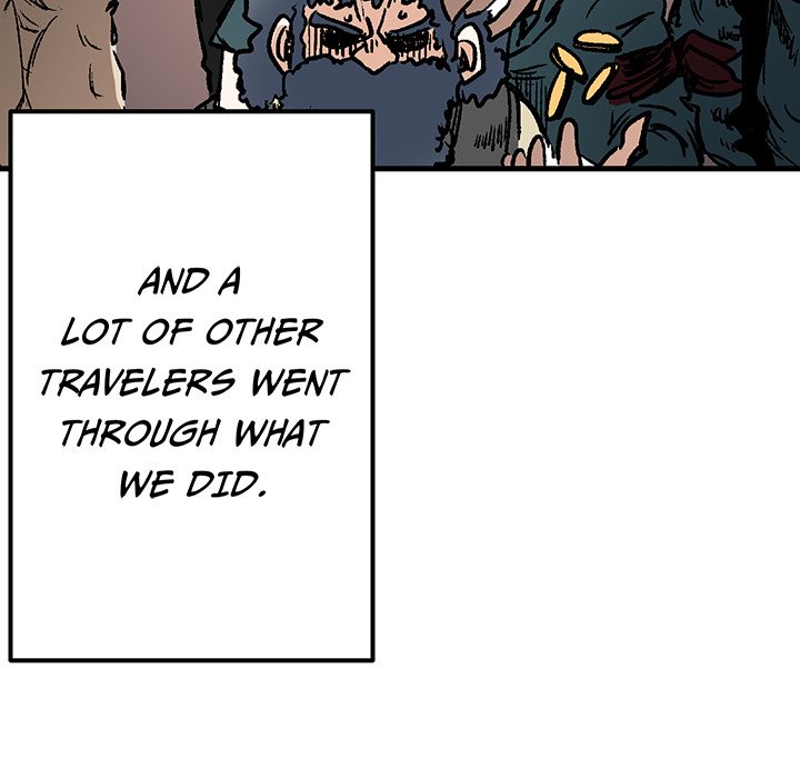 Class Reincarnation - episode 29 - 87