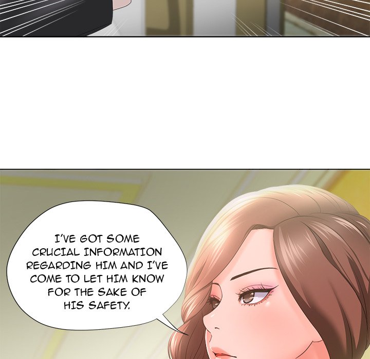 Cat Fight - episode 15 - 13