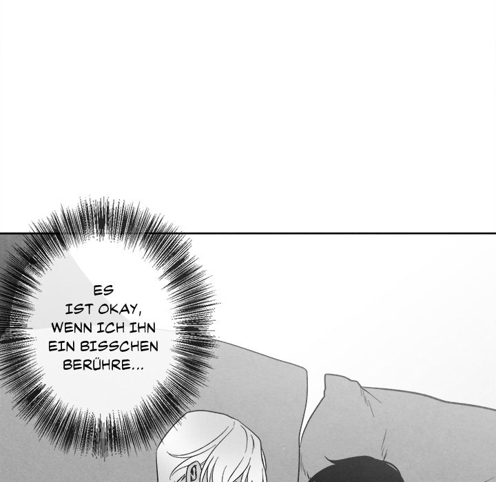 Epitaph - episode 11 - 31