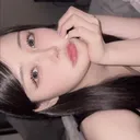 @bokenasubi_