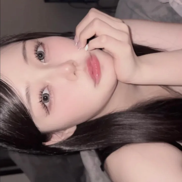 bokenasubi_