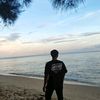 whyu.u19