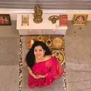 @kannur_jwala6