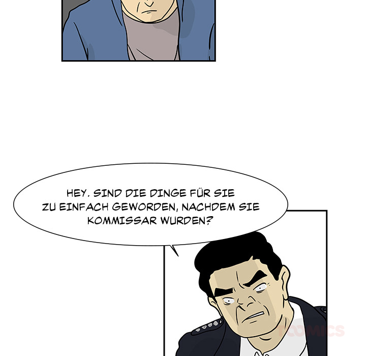Endloser Kreislauf - episode 20 - 49