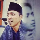 @kanghilman9