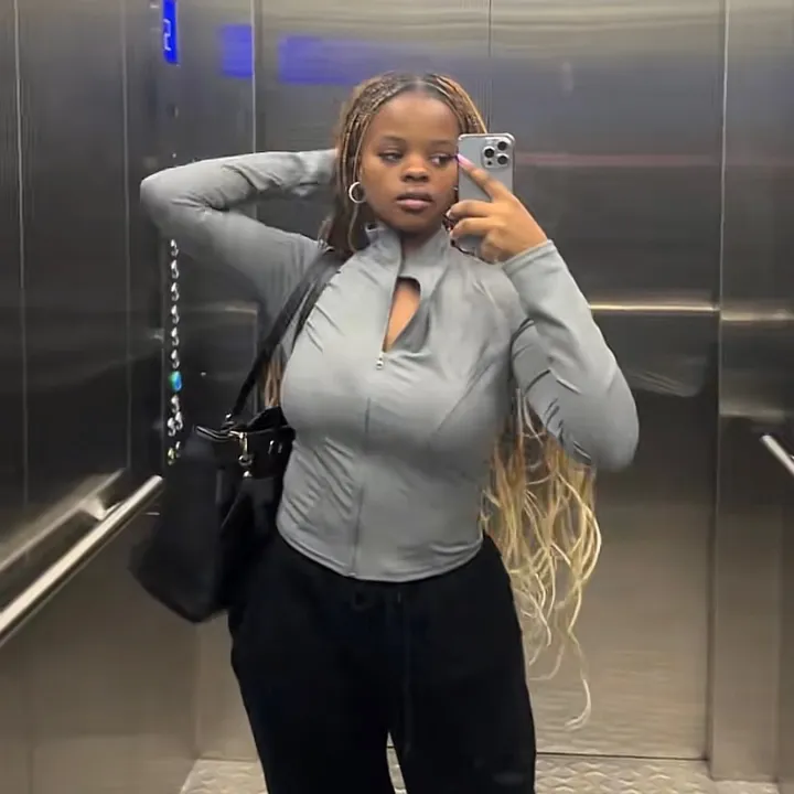 zizo_ngcawe