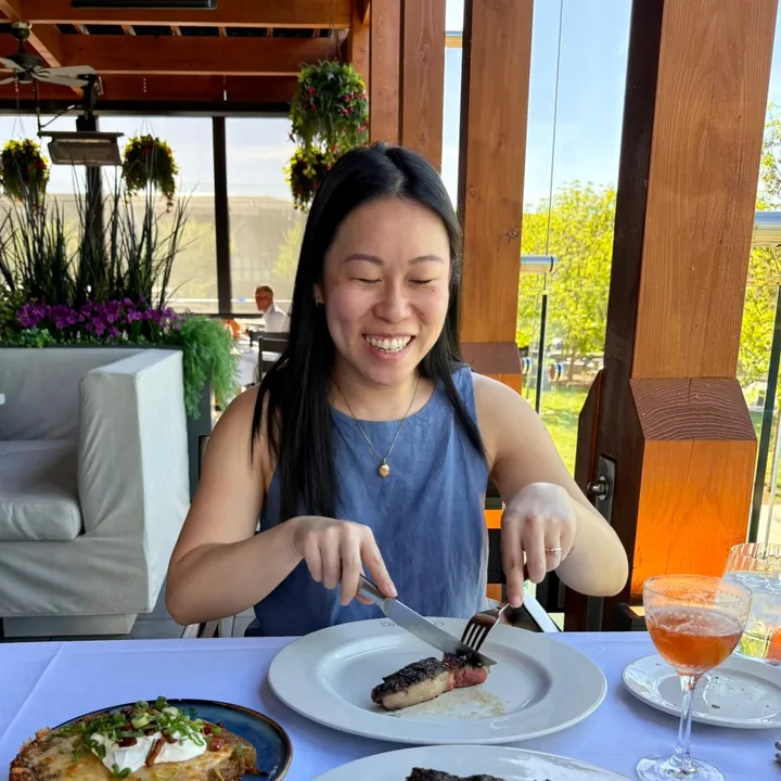 hungrygirlyyc