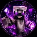 @elartyyt