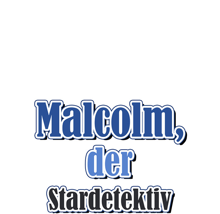 Malcolm, der Stardetektiv - episode 28 - 9