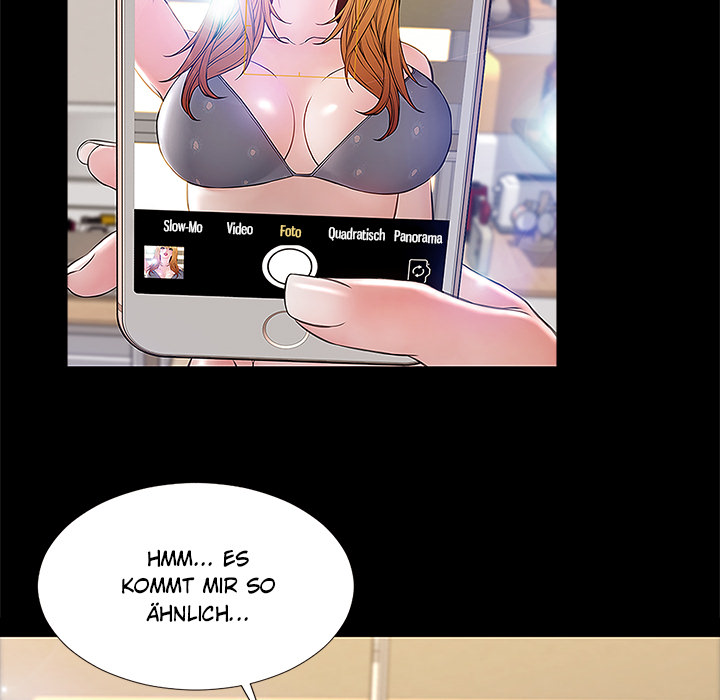 Superstar Cynthia Oh - episode 10 - 93