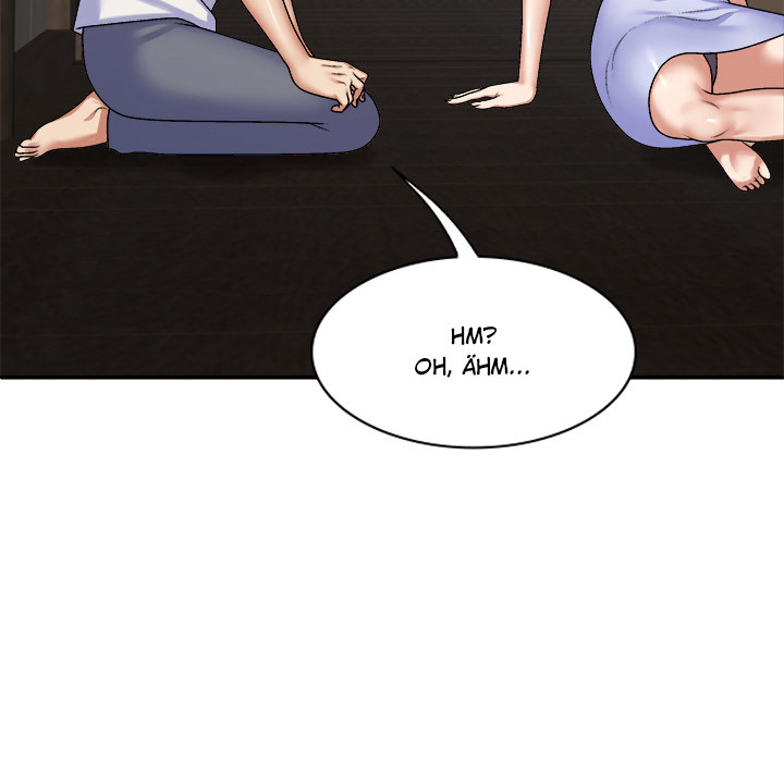 Ein standhafter Geist - episode 45 - 134