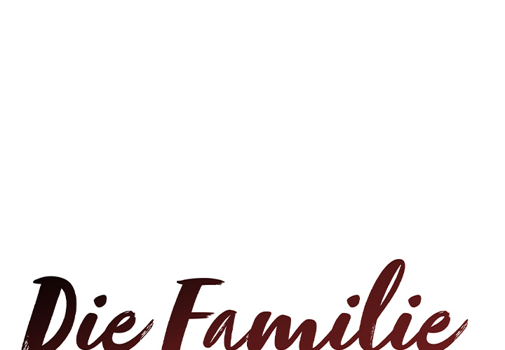 Die Familie meiner Frau - episode 13 - 1