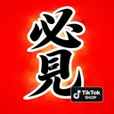 @hikken1003