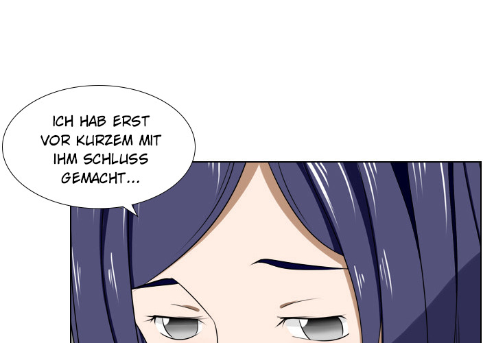 Maros Suche nach der wahren Liebe - episode 15 - 2