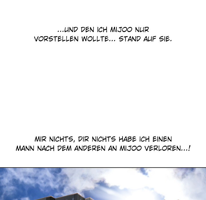 Was Frauen Wollen - episode 44 - 42