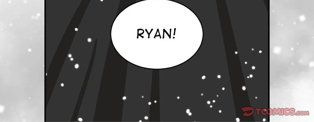 Living with The Wizard - episode 48 - 183