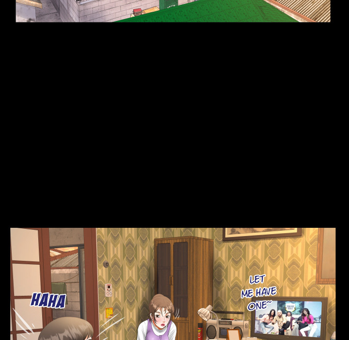 Knock Knock - episode 8 - 25