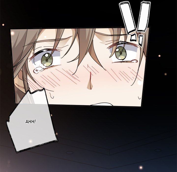 With You - episode 1 - 11