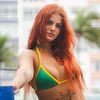 annaluaalves