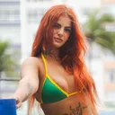 @annaluaalves